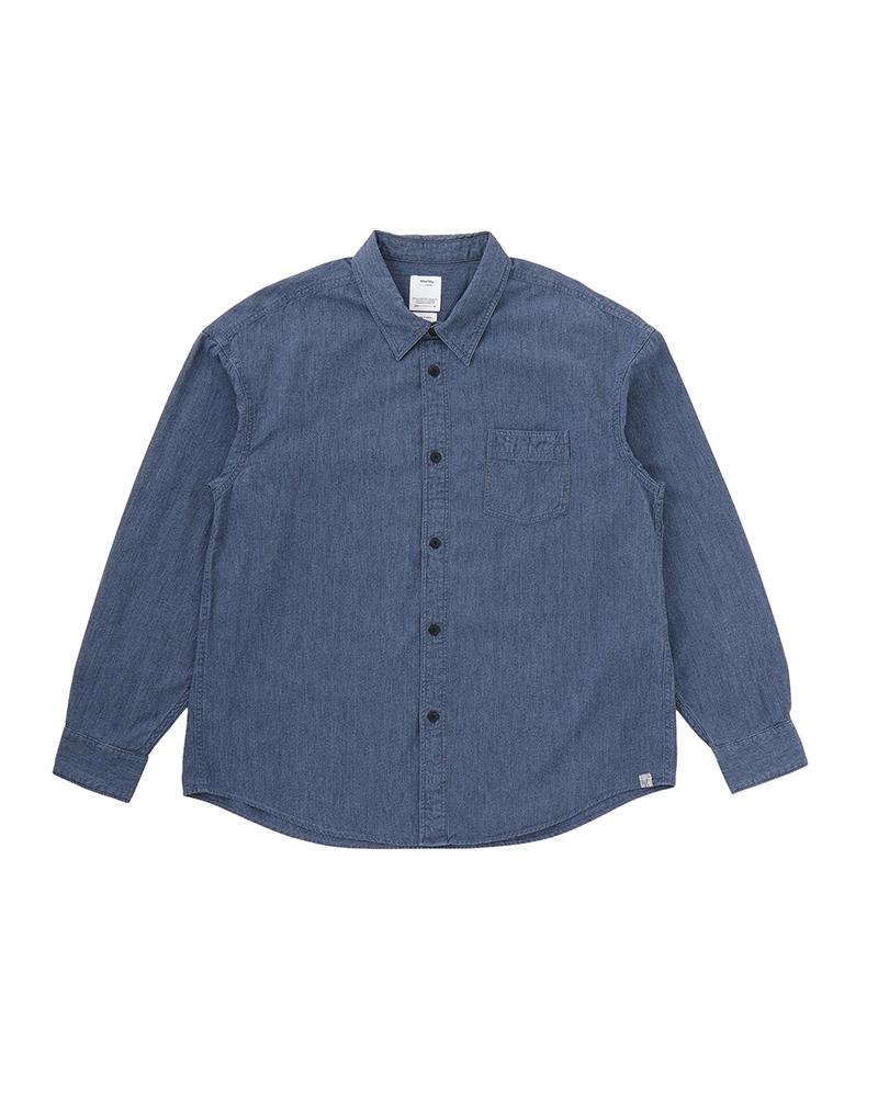 visvim WMV Official North American Web Store